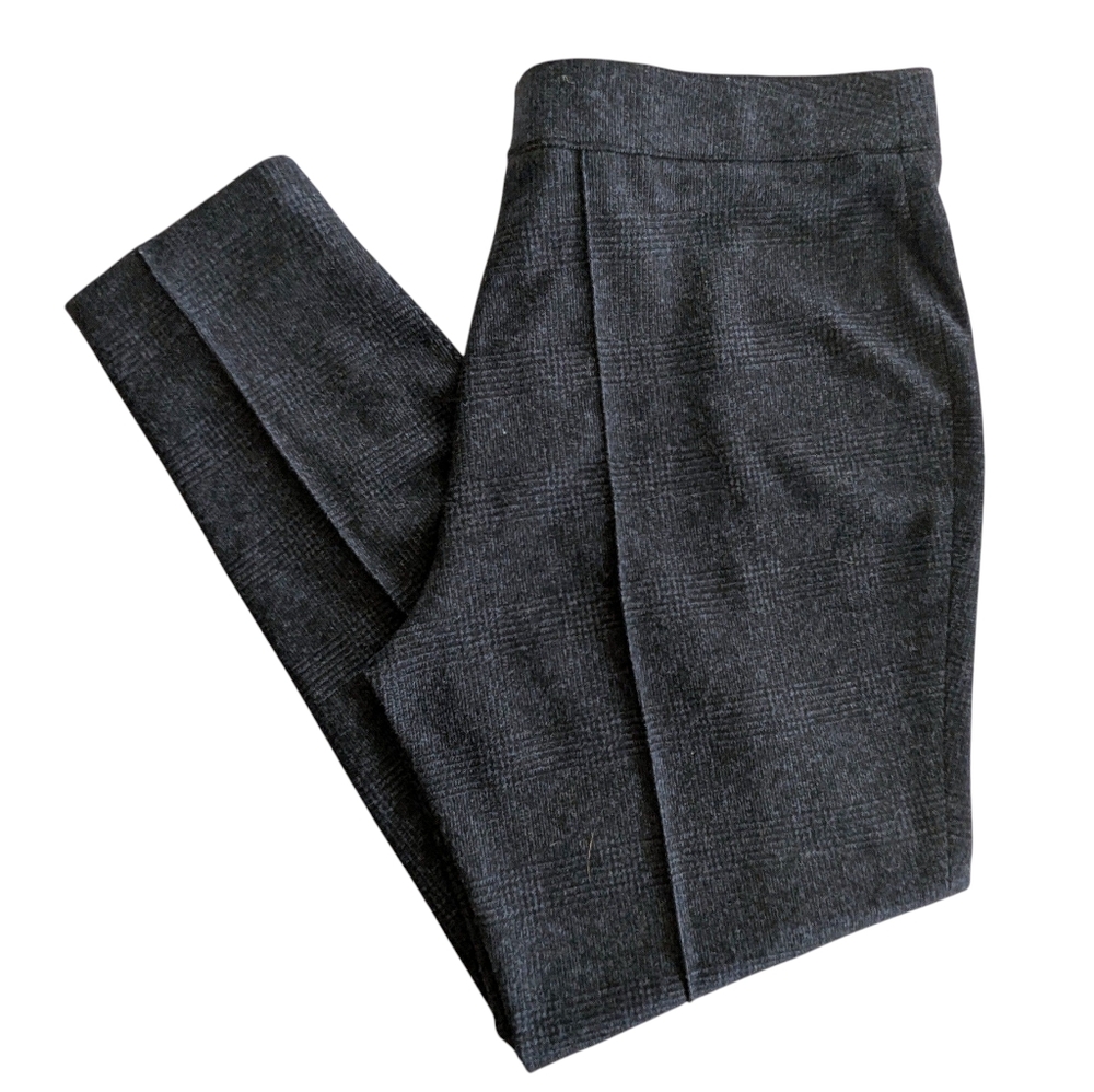 AKRIS Punto Dress Pants Size 14
